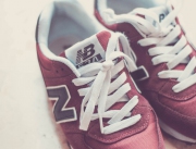 Znajdź swoje idealne New Balance